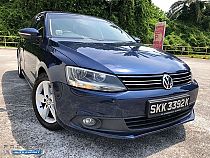 singaporeautos